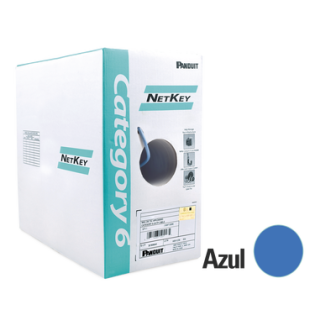 NUC6C04BUFE PANDUIT...