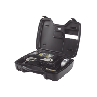 LS8EQKITACS PANDUIT...