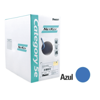 NUR5C04BUC PANDUIT...