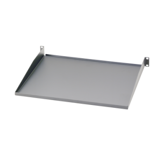 SRM19FM1 PANDUIT accesorios...