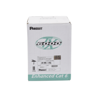 PUC6004IGFE PANDUIT...