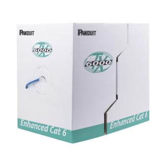 PUR6004BUFE PANDUIT...