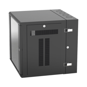 PZWMC12W PANDUIT racks...