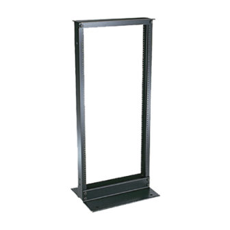 R2P48 PANDUIT racks abiertos