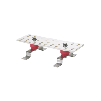 GB4B0612TPI1 PANDUIT...