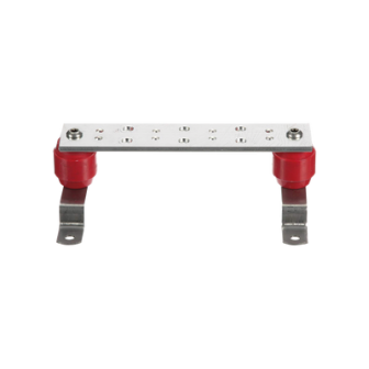 GB2B0304TPI1 PANDUIT...