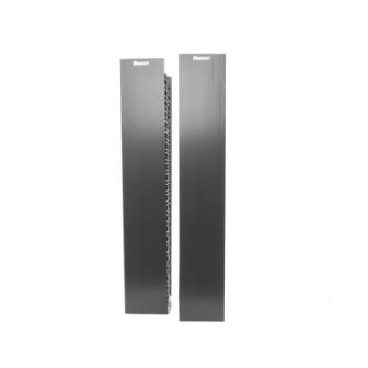 WMPVHC45E PANDUIT...