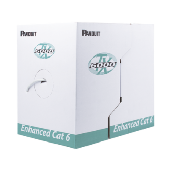 PUR6004IGFE PANDUIT...