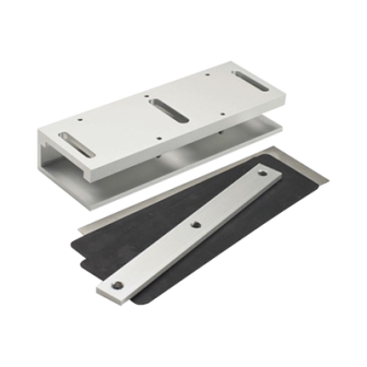 ACGDH ALARM CONTROLS-ASSA...