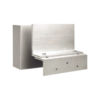 AM6370 ALARM CONTROLS-ASSA...