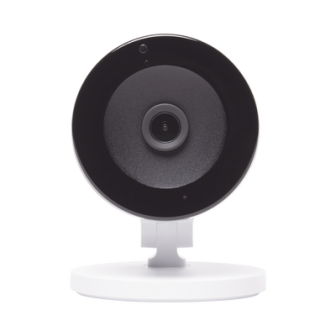 ADC522IR ALARM.COM todos