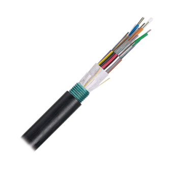 FOWNX06 PANDUIT cable