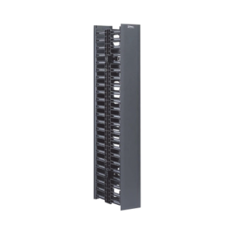 WMPV22E PANDUIT accesorios...