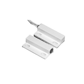 DC1561WH ALEPH contacto...