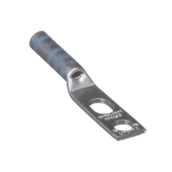 LCC614JAWL PANDUIT...