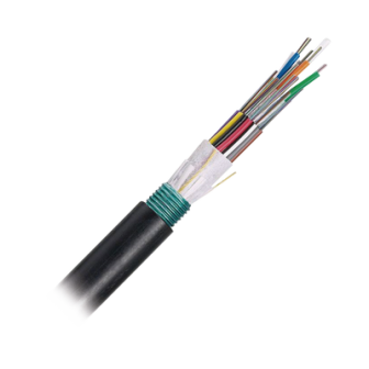 FSWN906 PANDUIT cable