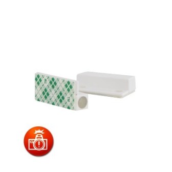 DC2611 ALEPH categoria 6