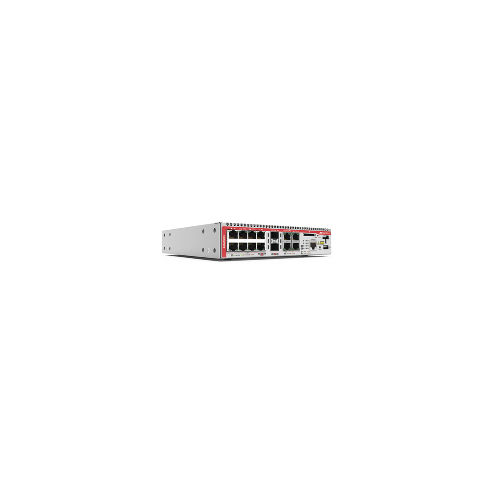 ATAR4050S10 ALLIED TELESIS routers firewalls balanceado