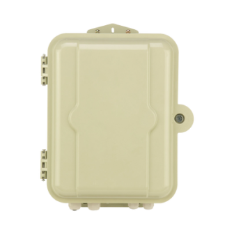 FPONE3 PANDUIT gabinetes...