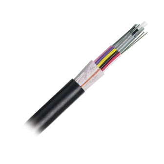 FSTN912 PANDUIT cable