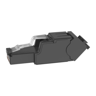 FPUD6X88MTG PANDUIT...