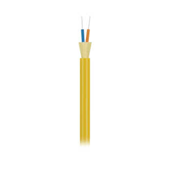 FSDRA02Y PANDUIT cable