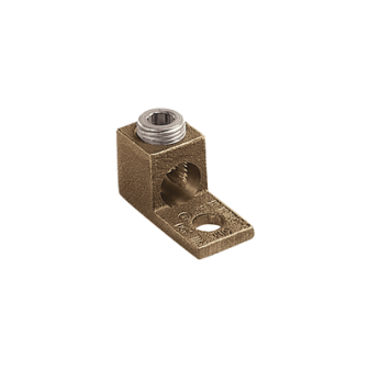 PNL10L PANDUIT accesorios...