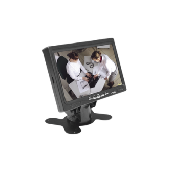 BMG7030H Syscom pantallas /...