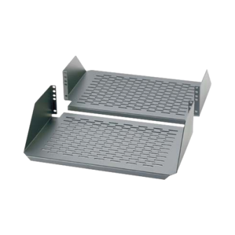 SRM19CMV3 PANDUIT...