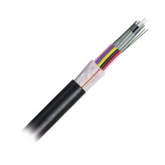 FOTNX06 PANDUIT cable