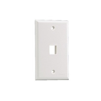 NK1FNEI PANDUIT para...