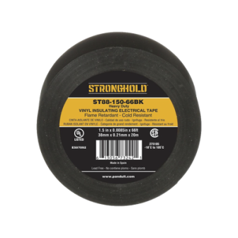 ST8815066BK PANDUIT...