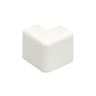 OCF10IWX PANDUIT canaletas