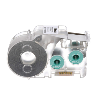 H000X034H1C PANDUIT...