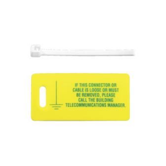 LTYK PANDUIT accesorios...