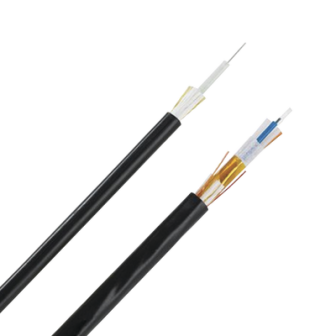 FOCPX06Y PANDUIT cable