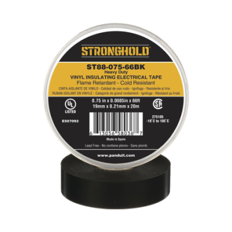 ST8807566BK PANDUIT...