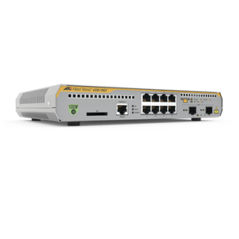 ATX23010GT10 ALLIED TELESIS...