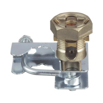 GPQC1010 PANDUIT accesorios...