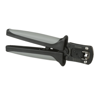 MPT58AS PANDUIT herramientas