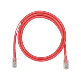 NK5EPC7RDY PANDUIT patch cords