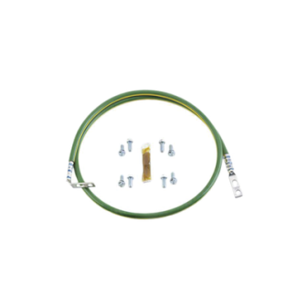 RGEJ624PHY PANDUIT...