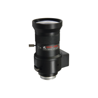 SYS0560DIRC Syscom lentes