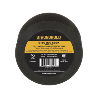 ST8820066BK PANDUIT...