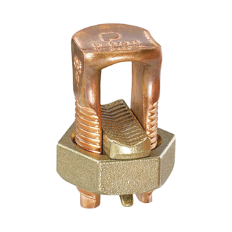 SBC20Q PANDUIT accesorios...