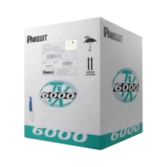 PUR6004WHFE PANDUIT...