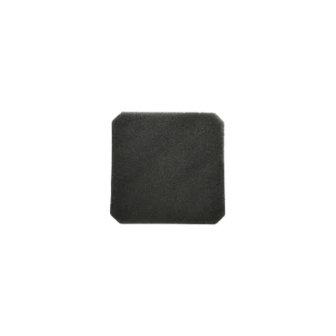 PZCFR PANDUIT accesorios...