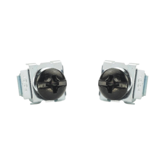 CNWS1224C PANDUIT...