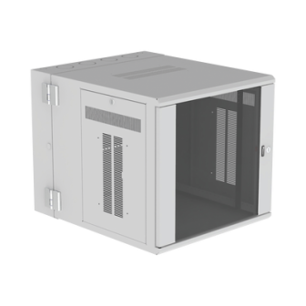 PZWMC1230WH PANDUIT racks...