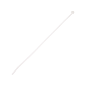 PLT3SC PANDUIT fijacion